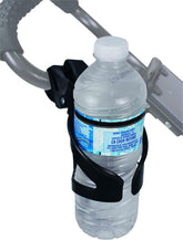 Bag Boy Beverage Holder